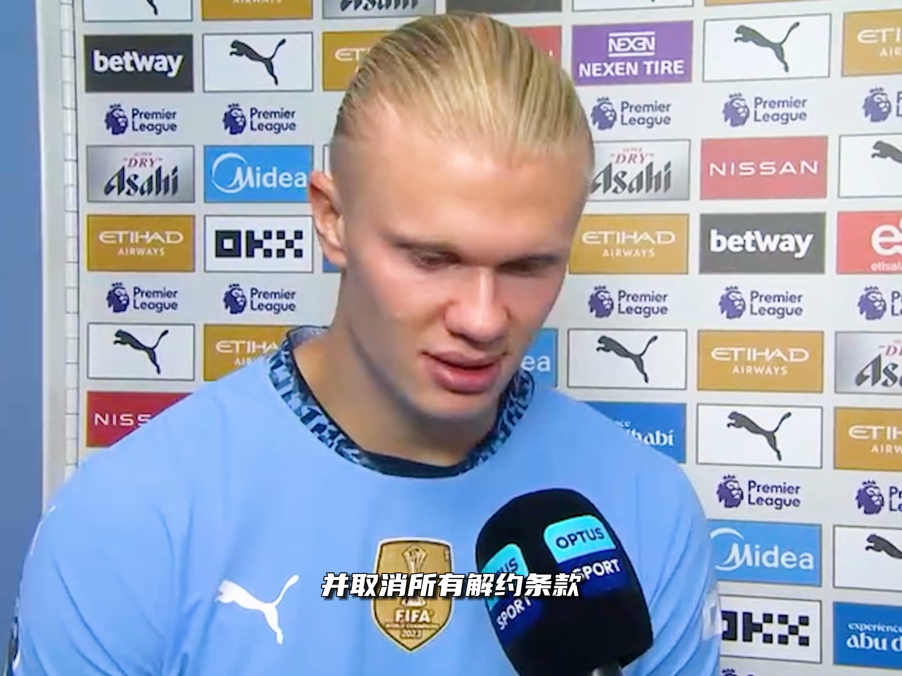 意甲赛场本 意甲赛场本