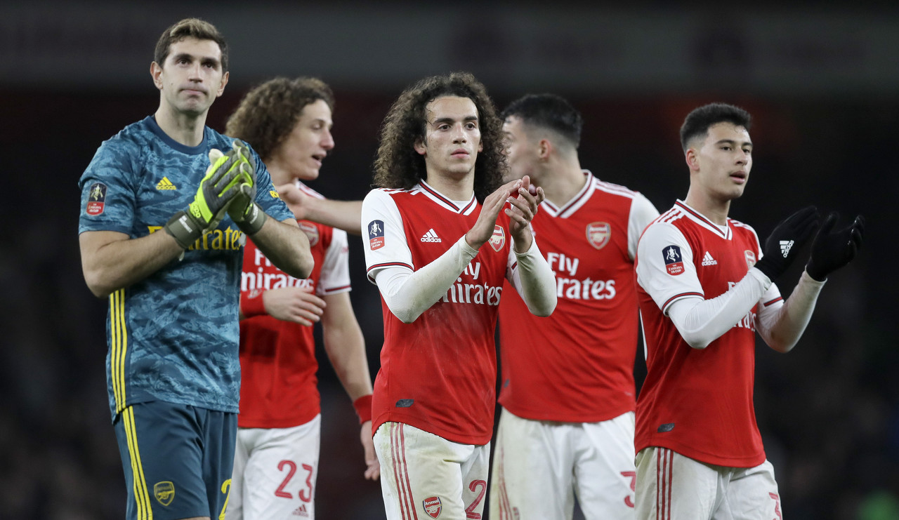 意甲赛场本 意甲赛场本