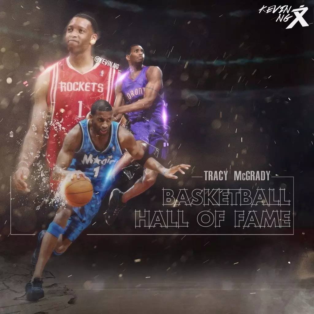 如通过轮换 如通过轮换