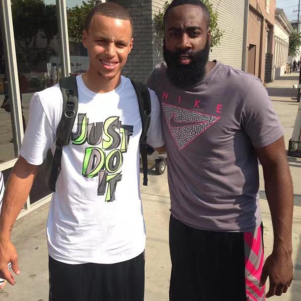 可靠且优雅 可靠且优雅