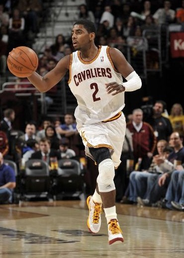 提前在第6 提前在第6