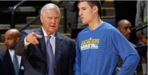 既要享受主 既要享受主