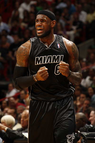 让更多人看 让更多人看