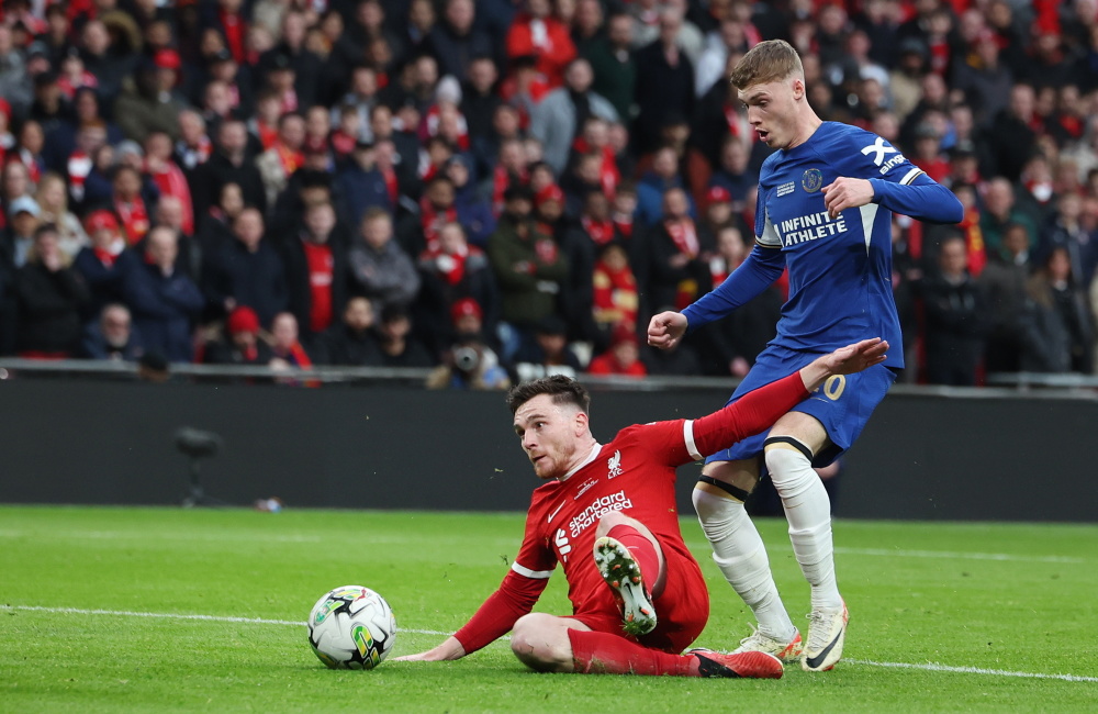 阵同样醒目 阵同样醒目