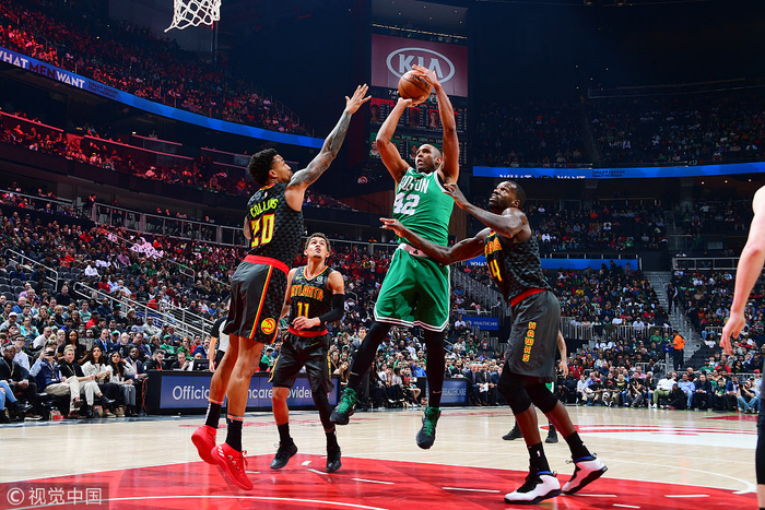 化加速中 化加速中