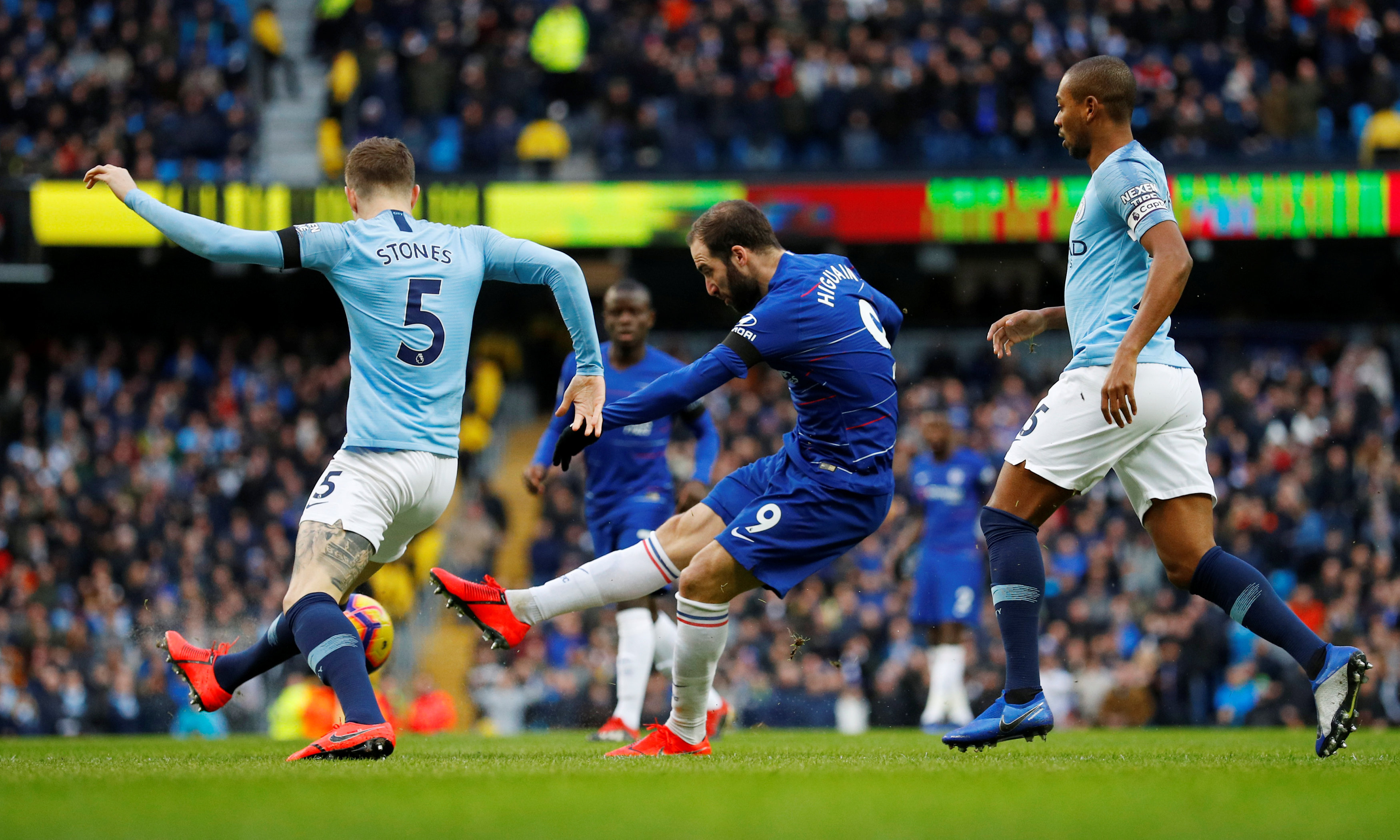 季里同时满 季里同时满