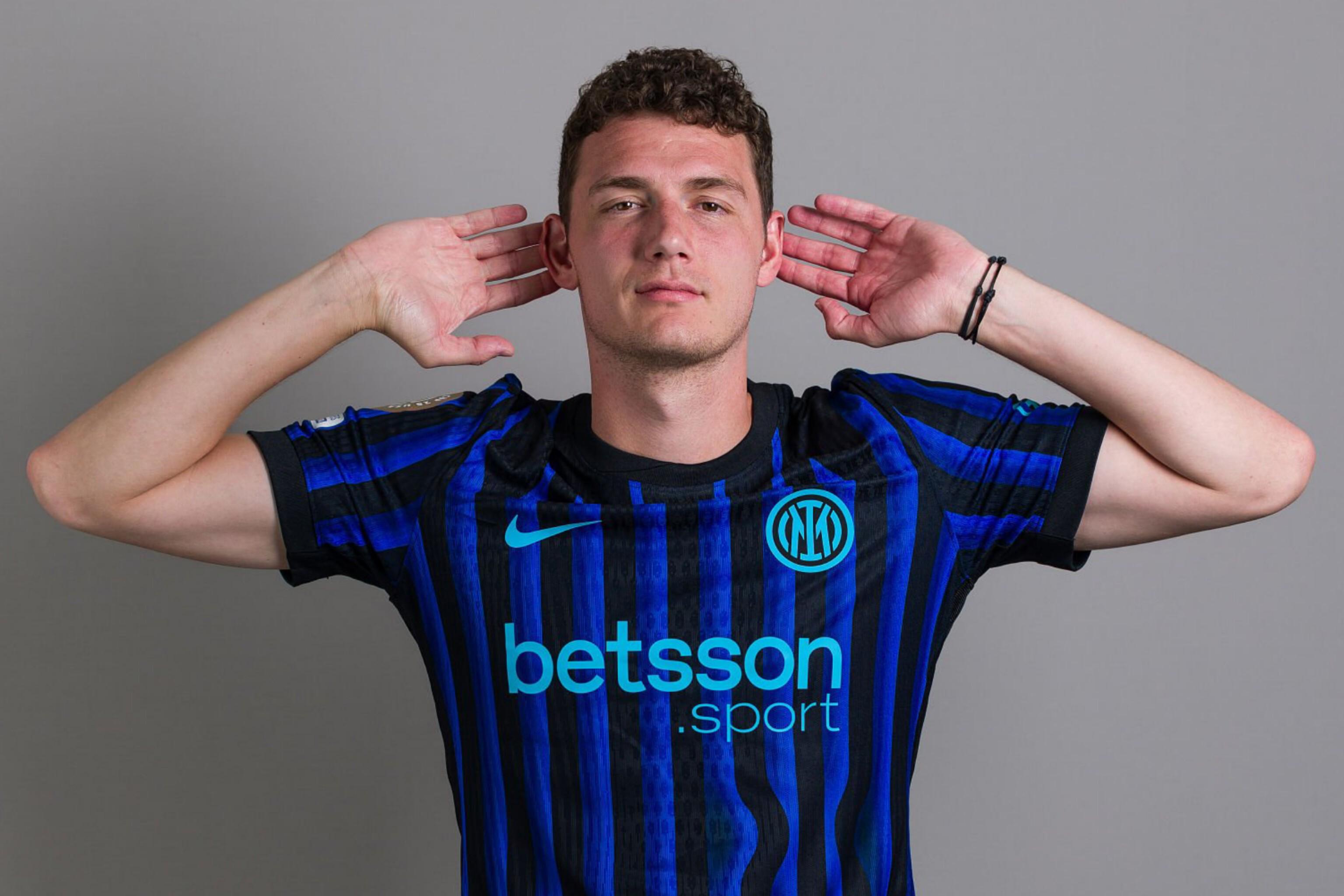 创新更快 创新更快