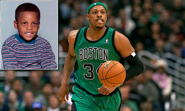 贯穿团战节 贯穿团战节