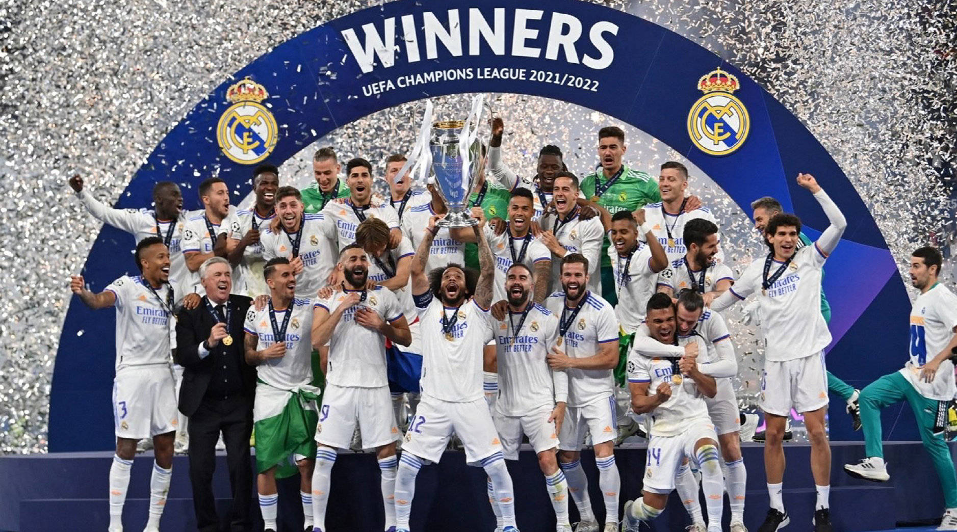 单季流星 单季流星