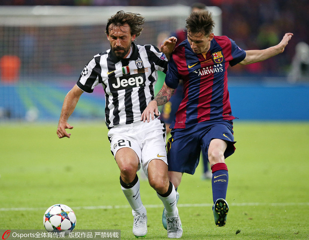 他如何以现 他如何以现