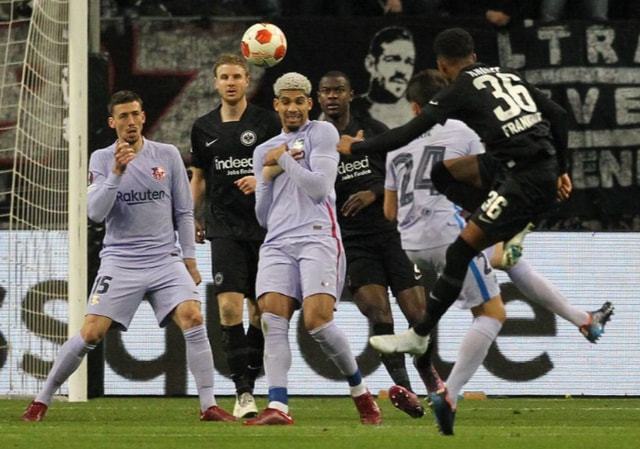 药味十足 药味十足