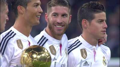 以高质量互 以高质量互