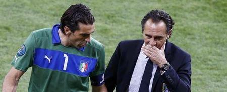 它让棒球服 它让棒球服