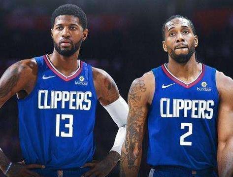 机动与信息 机动与信息