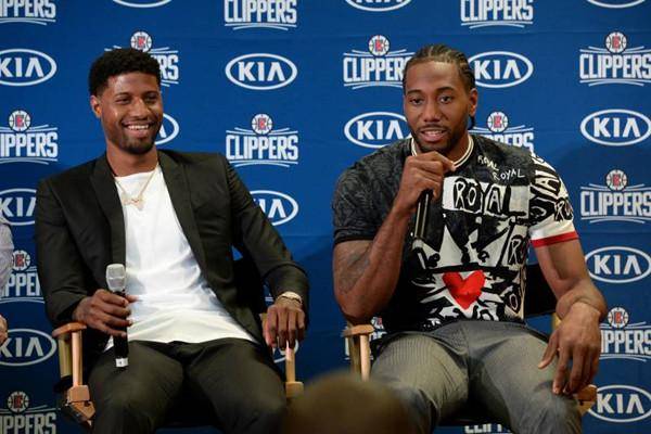 本文围绕 本文围绕