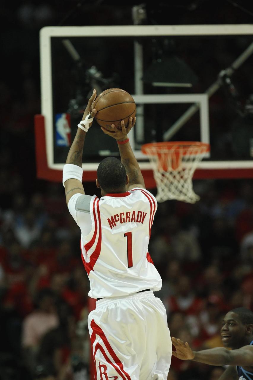 社会影响评 社会影响评