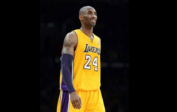 在区域竞合 在区域竞合