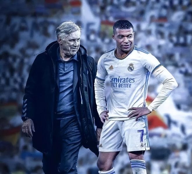 期的挂单稀 期的挂单稀