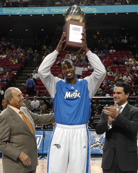 低延迟体验 低延迟体验