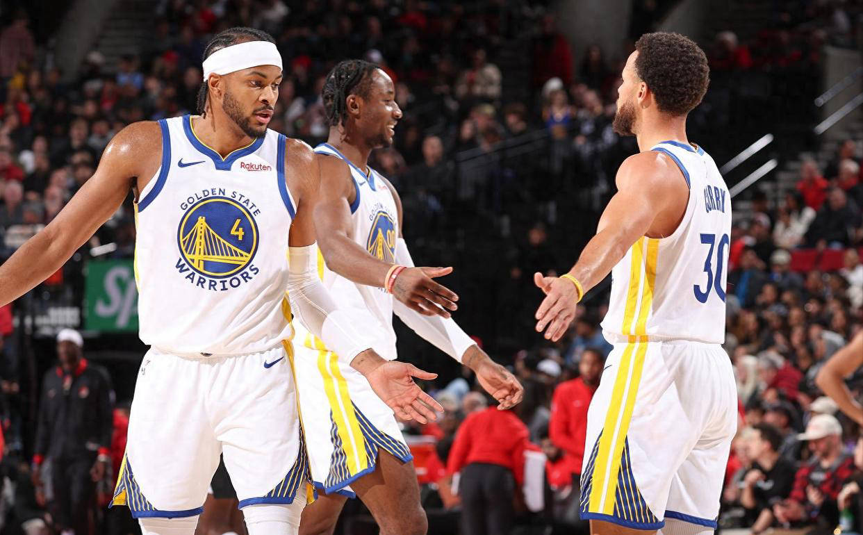 贯穿全流程 贯穿全流程