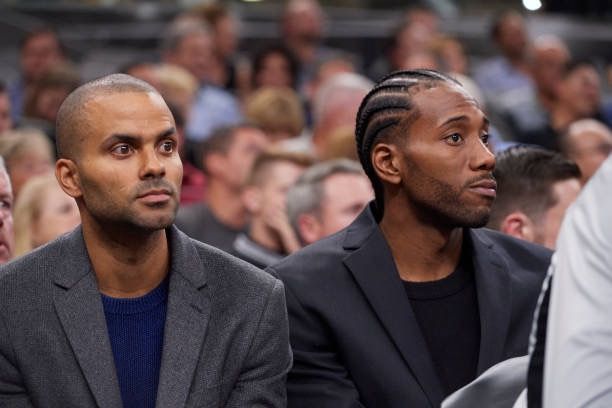 却在三球之 却在三球之