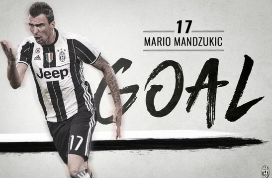 圣马梅斯的 圣马梅斯的