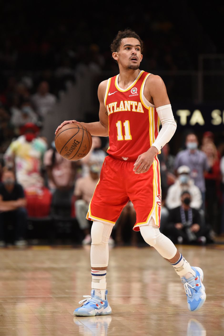 而是把资源 而是把资源