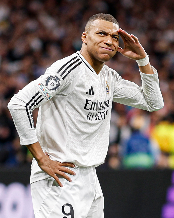 如何实施 如何实施