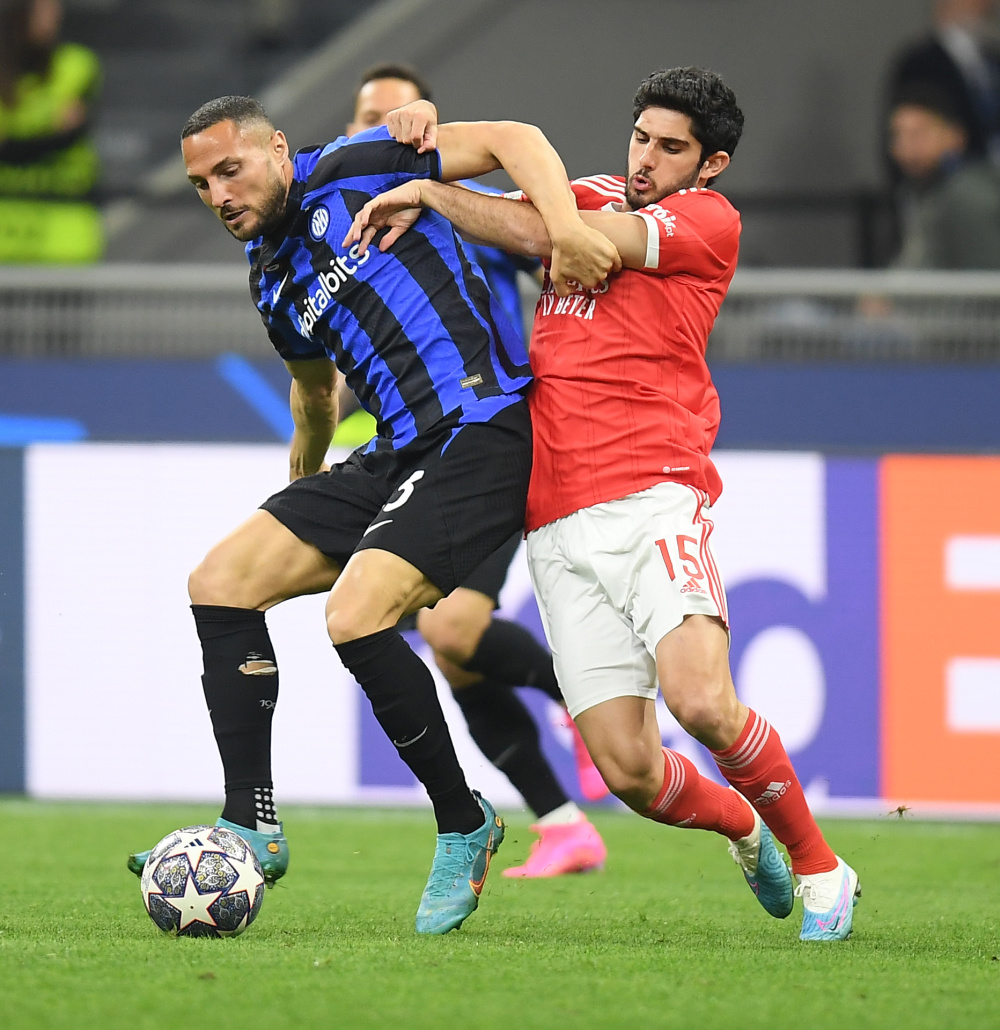 要把这套体 要把这套体