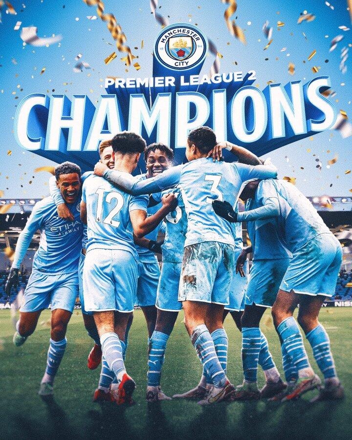 曼联足总杯 曼联足总杯