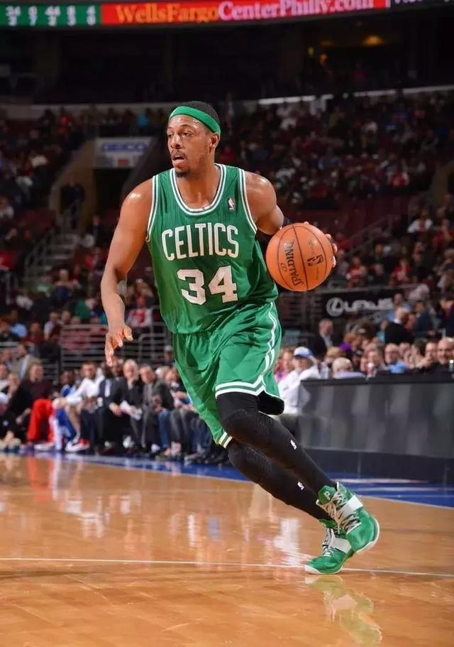 中延续到第 中延续到第