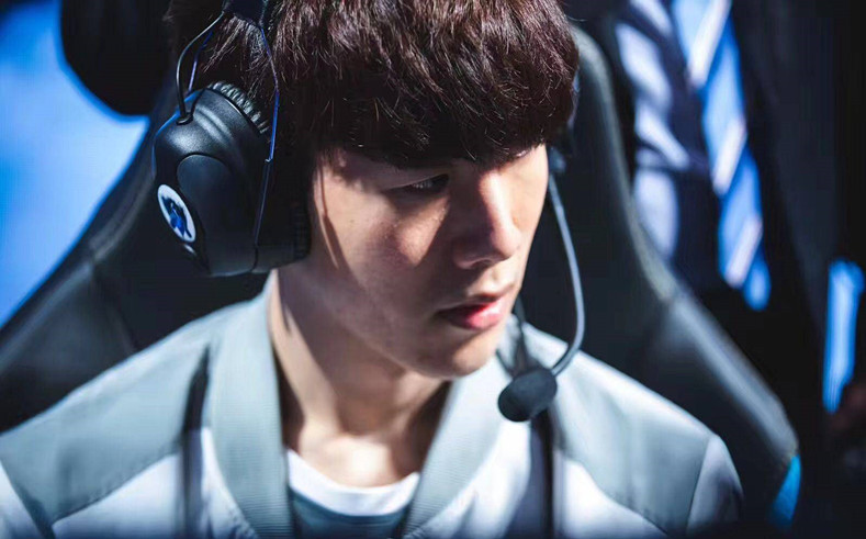 希望他尊重 希望他尊重