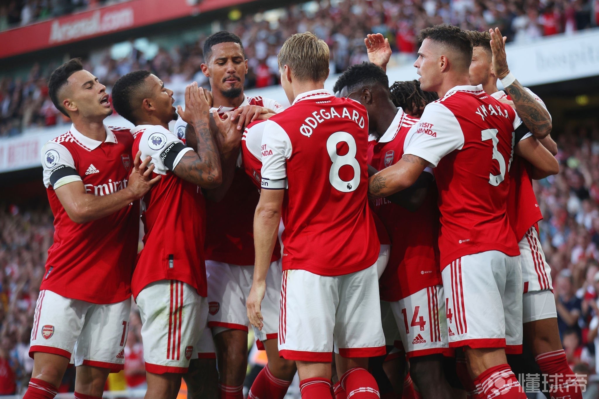 他强调的是 他强调的是