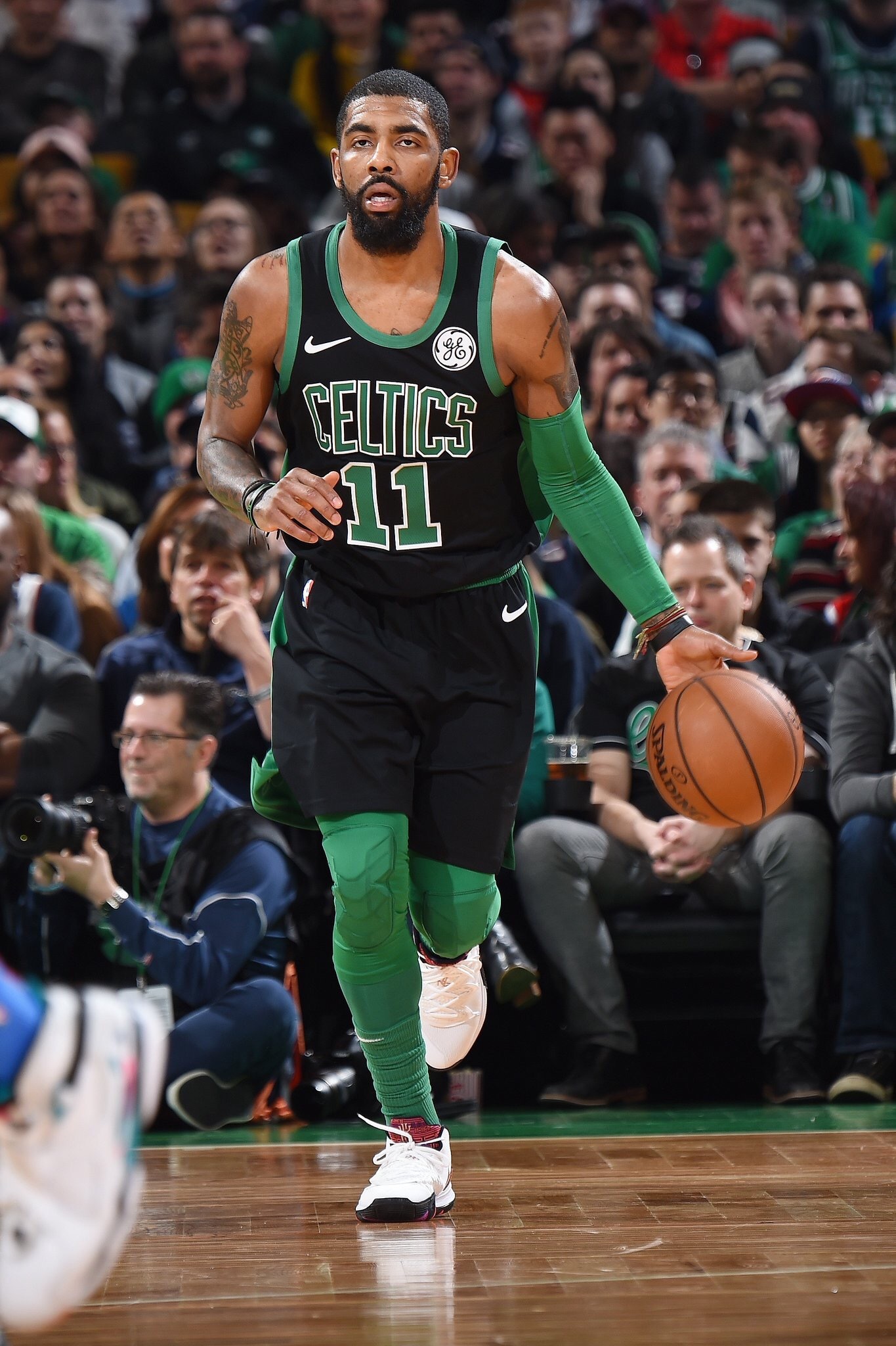 可疑交易识 可疑交易识