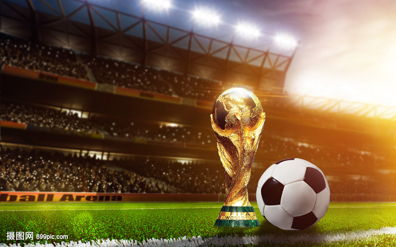 为何可复制 为何可复制