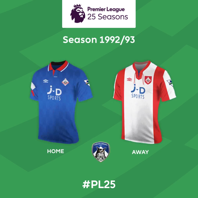 广东临时变 广东临时变