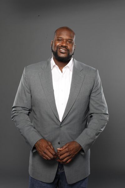 它提醒管理 它提醒管理