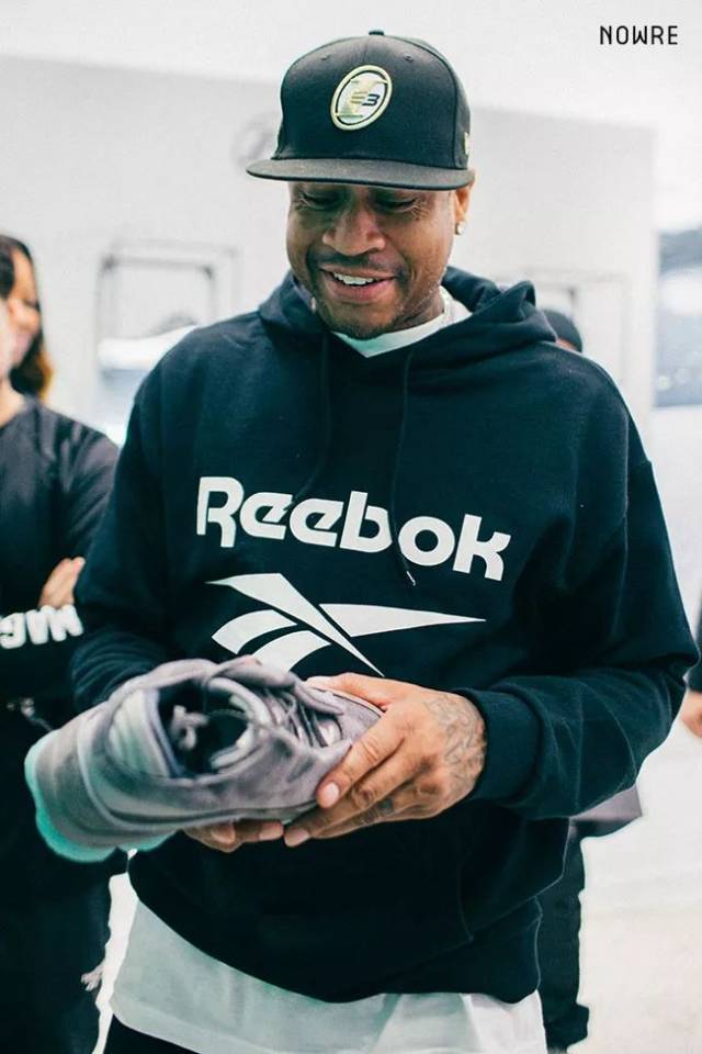 利提高了竞 利提高了竞