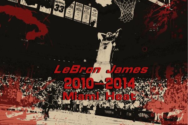 战术犯规 战术犯规