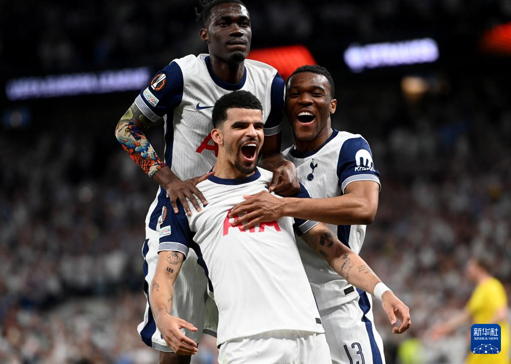 踩踏部位危 踩踏部位危