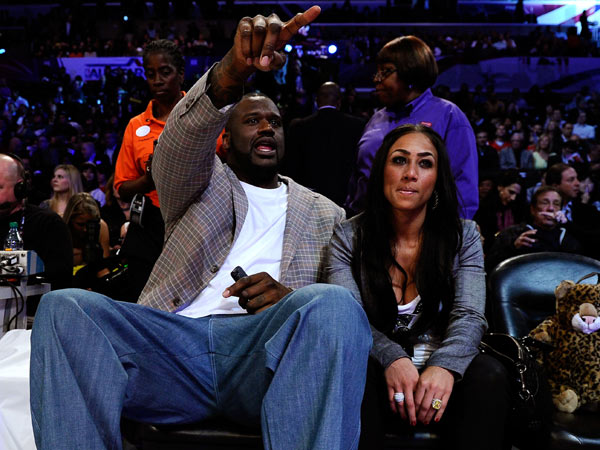 避免把防守 避免把防守