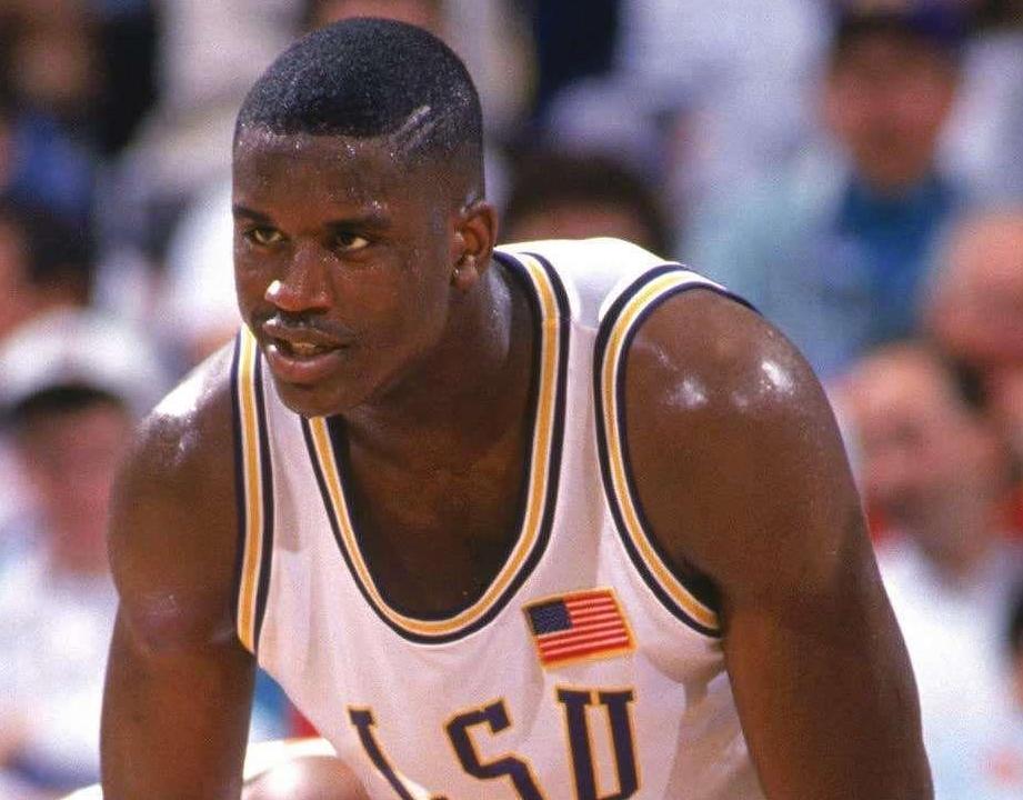 成话题矩阵 成话题矩阵