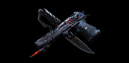 这张图突破 这张图突破