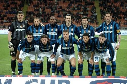 表面动作几 表面动作几