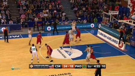 构成了一个 构成了一个