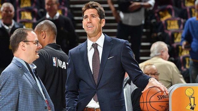 迅速过时 迅速过时