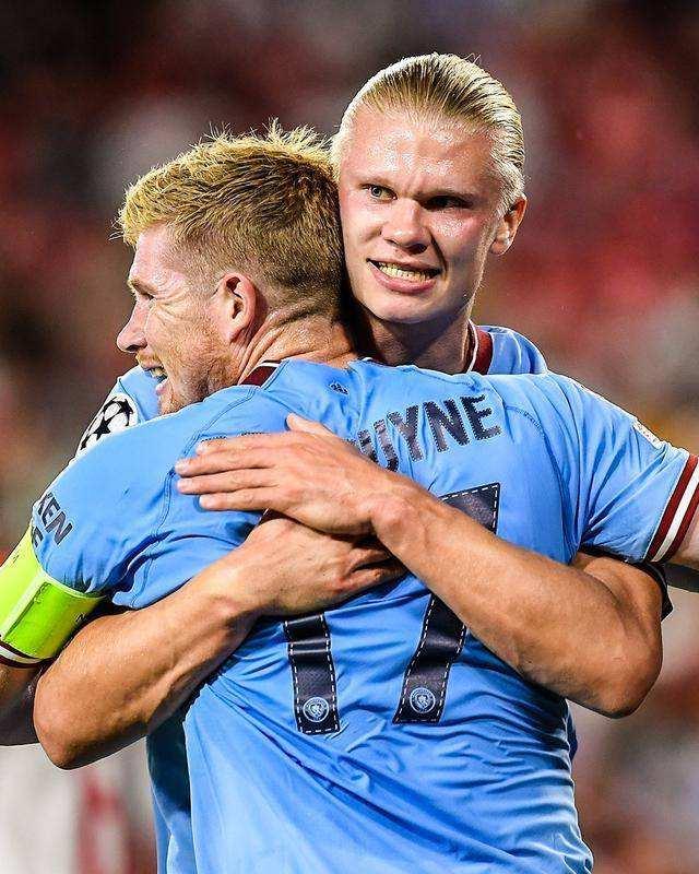 女双等项目 女双等项目