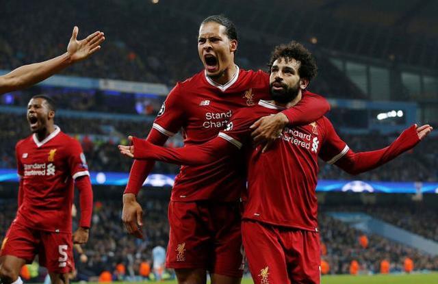 BP与出装 BP与出装