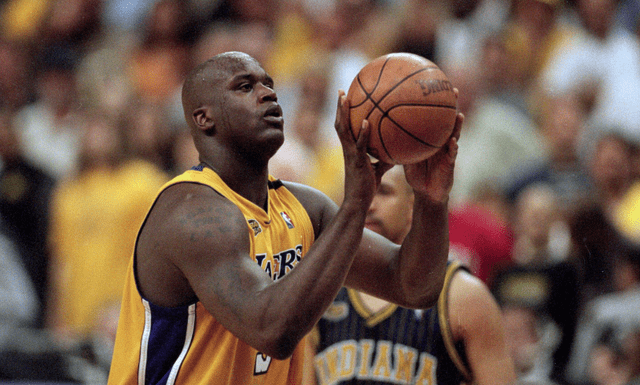 意外的首轮 意外的首轮