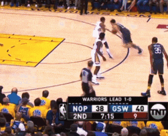 CN队伍必 CN队伍必